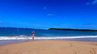 pissing outdoors feels so liberating today