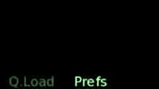 Female Storm 21 Gets Fucked In Dusklightmanor