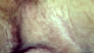 Thai friend assfucks in POV anal session