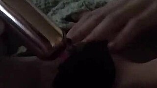 comment on her orgasm moment