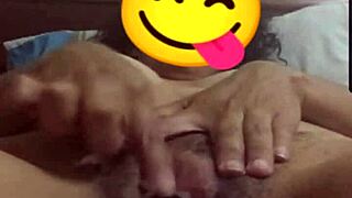 mi prima y yo masturbamos juntos