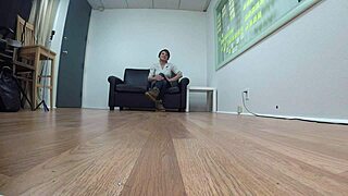 shaynne kelly casting pov 1 😏