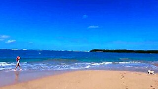 pissing outdoors feels so liberating today