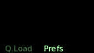 Female Storm 21 Gets Fucked In Dusklightmanor