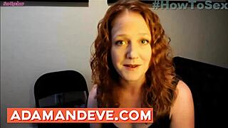 How To Save Money Buying Sex Toys Online