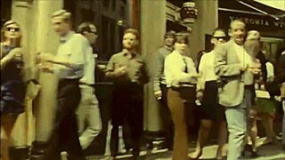 Unveiling Vintage Secrets in Hairy Retro Erotica