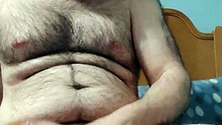 Help Me Cum On Monster Cock Webcam?