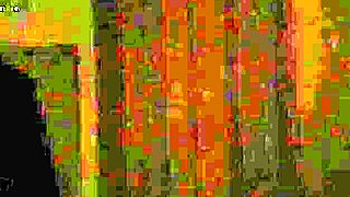 What’s next for these bathing amateurs in steamy sex?