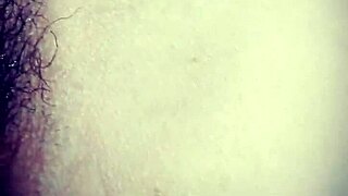 The Story of Moc Bim Em Huynh Nhi's Water Overflowing Up the Hut