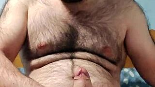 Help Me Cum On Monster Cock Webcam?