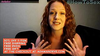 How To Save Money Buying Sex Toys Online