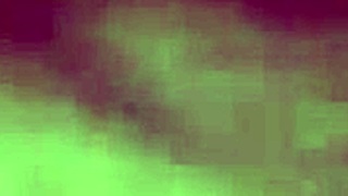 Latina fucks for cash!