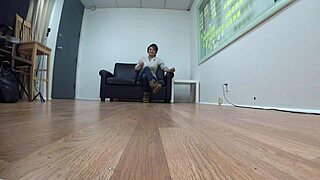 shaynne kelly casting pov 1 😏