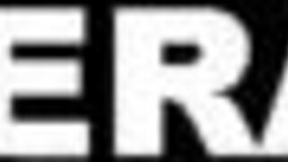 TabooTherapy - Skinny Redhead Teen 18+ Seduced by Therapist!