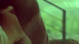 Vixen Nina North Banged by Sister's Boyfriend