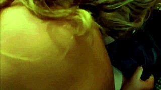 kellenzinhas halloween menage and dp