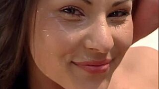 damn, i crave plowing teens in sexy lingerie