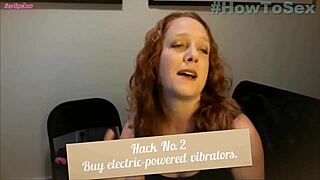 How To Save Money Buying Sex Toys Online