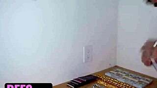 Spring Breakers Heist: Rory Knox, Octavia Red, Jasmine Wilde in Hot College Action!