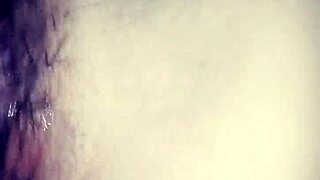 The Story of Moc Bim Em Huynh Nhi's Water Overflowing Up the Hut