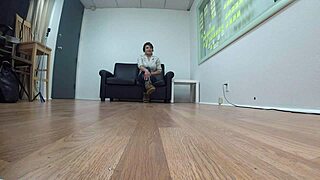 shaynne kelly casting pov 1 😏