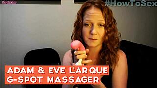 How To Save Money Buying Sex Toys Online