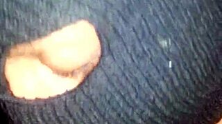 Homemade clip from 2015 📹