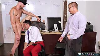 Handsome muscle gay porn and hardcore sex images