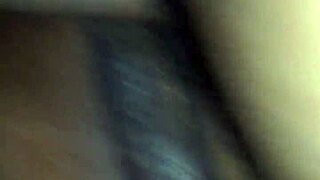 20160420 210257