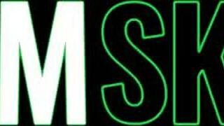 Spring Breakers Heist: Rory Knox, Octavia Red, Jasmine Wilde in Hot College Action!