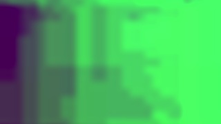 Latina fucks for cash!