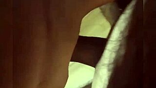 Latina fucks for cash!