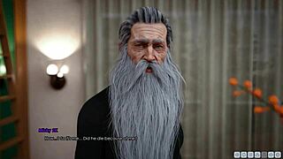 yo, check this hot nurse teen 18+ with huge ass in pov anal!