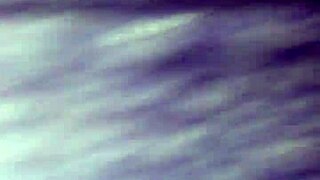 i can't stop sucking this big black dick, damn!