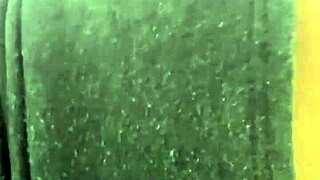 my step sister gave me a hot blowjob