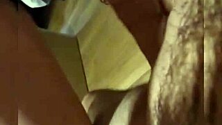 Latina fucks for cash!