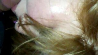 i can't stop sucking this big black dick, damn!