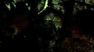 Unveiling Vintage Secrets in Hairy Retro Erotica