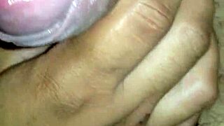 what a delicious blowjob from angelicasquirt2, full video
