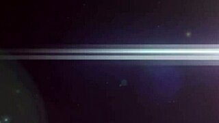 Intense Fellatio Blowjob from Indian Couple with Blonde Milf Handjob