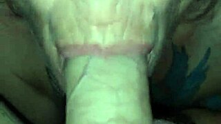 let's get dirty with pussy and cock sex