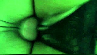 Married Amateur Girlfriend Enjoys Oral, Anal, And Assfucking Massage For Sexy Cum