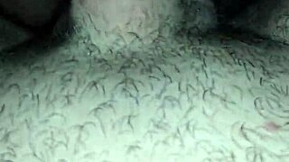 let's get dirty with pussy and cock sex