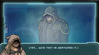 akaburs star channel 34 part 40 milking april