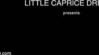 Submissive stud bends over for dominatrix anissa kate's cowgirl spanking and pussy fetish needs