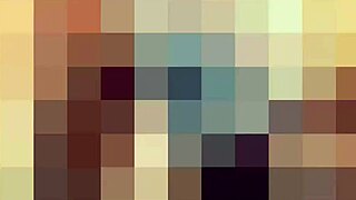 I really had to squeeze into these skinny jeans