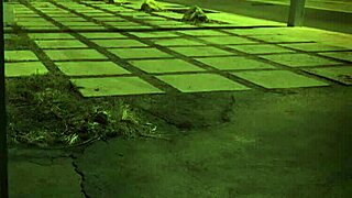 feeling the rough domination and extreme bdsm with anal dildo fucking compilation