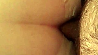 amateur anal pov taped in homemade sex