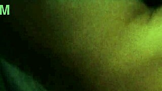 kari fulfills daddy's video request with dildo solo 😏