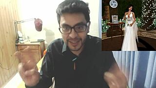 school of o cap seven types of submission collars 😊